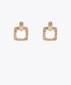 Garbtheory.shopa3bfba41a6 4