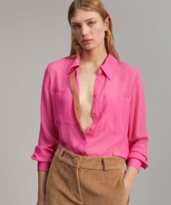 Garbtheory.shopa3cf4ab66f 1