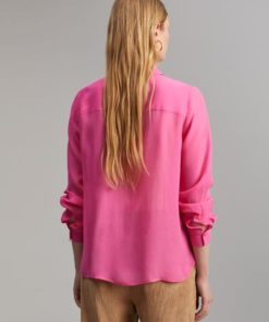 Garbtheory.shopa3cf4ab66f 2