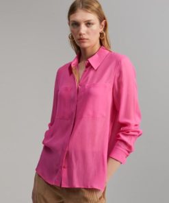 Garbtheory.shopa3cf4ab66f 3