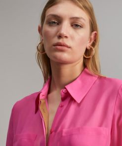 Garbtheory.shopa3cf4ab66f 4