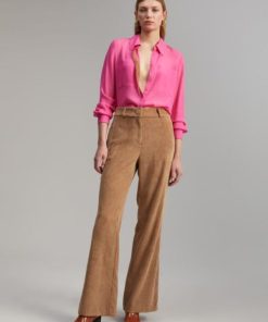 Garbtheory.shopa3cf4ab66f 5