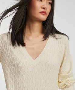 Garbtheory.shopa3d28d7c05 1