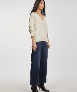 Garbtheory.shopa3d28d7c05 2