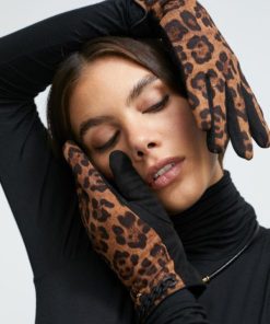 Garbtheory.shopa3eee39c4c 1