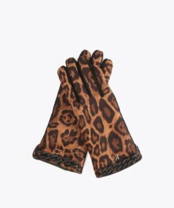 Garbtheory.shopa3eee39c4c 2