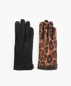 Garbtheory.shopa3eee39c4c 3