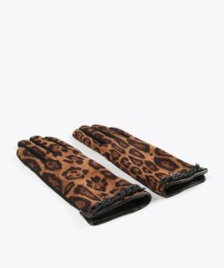 Garbtheory.shopa3eee39c4c 4