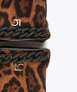 Garbtheory.shopa3eee39c4c 5