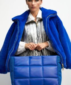 Garbtheory.shopa4d33f4dce 2