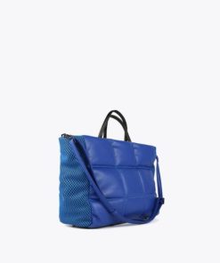 Garbtheory.shopa4d33f4dce 3