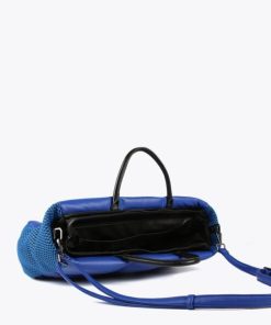 Garbtheory.shopa4d33f4dce 5