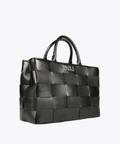 Garbtheory.shopa4f0202ca4 2