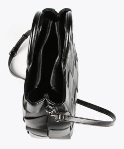 Garbtheory.shopa4f0202ca4 3