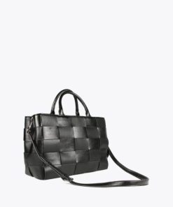 Garbtheory.shopa4f0202ca4 4