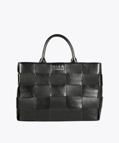 Garbtheory.shopa4f0202ca4 5