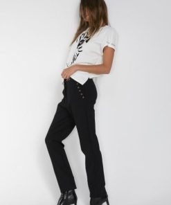 Garbtheory.shopa5271b030e 2