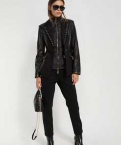 Garbtheory.shopa5271b030e 3