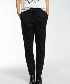 Garbtheory.shopa5271b030e 4