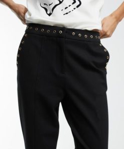 Garbtheory.shopa5271b030e 5