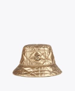 Garbtheory.shopa64e2008d4 2