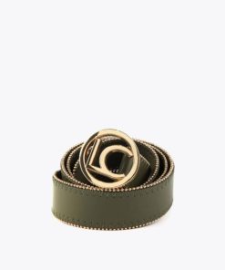 Garbtheory.shopa67d036f8c 1