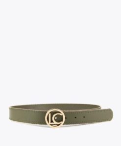 Garbtheory.shopa67d036f8c 2