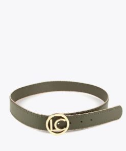 Garbtheory.shopa67d036f8c 3