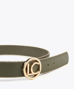 Garbtheory.shopa67d036f8c 4