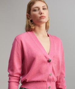 Garbtheory.shopa693831ad6 1