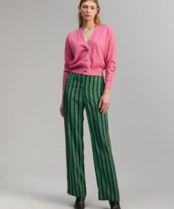 Garbtheory.shopa693831ad6 2