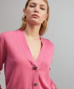 Garbtheory.shopa693831ad6 5