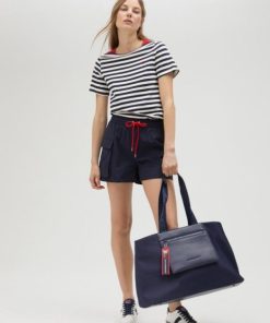 Garbtheory.shopa6b99c22de 1