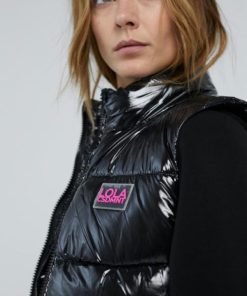 Garbtheory.shopa6debc3b1c 2