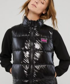 Garbtheory.shopa6debc3b1c 3