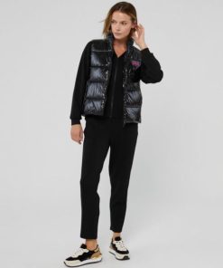 Garbtheory.shopa6debc3b1c 4