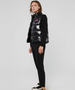 Garbtheory.shopa6debc3b1c 5