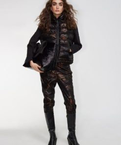 Garbtheory.shopa6e2e7437b 2