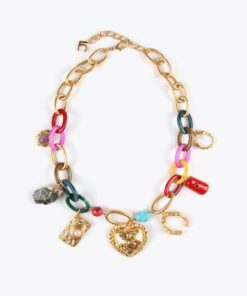 Garbtheory.shopa6f0fef8bc 1