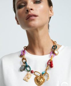 Garbtheory.shopa6f0fef8bc 2