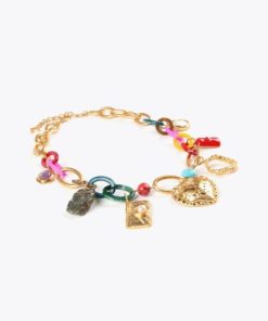 Garbtheory.shopa6f0fef8bc 3