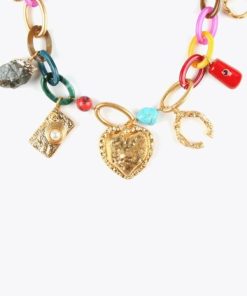 Garbtheory.shopa6f0fef8bc 4