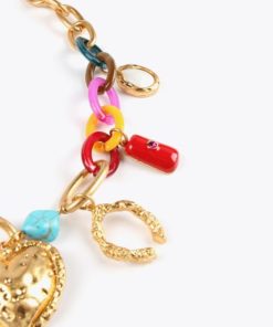 Garbtheory.shopa6f0fef8bc 5