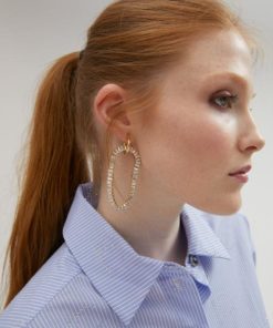 Garbtheory.shopa72ae2dc8e 1