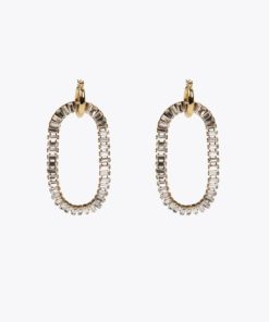 Garbtheory.shopa72ae2dc8e 2