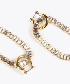 Garbtheory.shopa72ae2dc8e 3