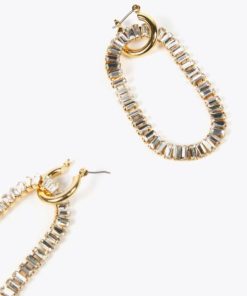 Garbtheory.shopa72ae2dc8e 4