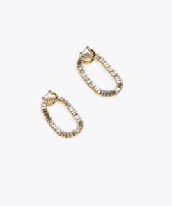 Garbtheory.shopa72ae2dc8e 5