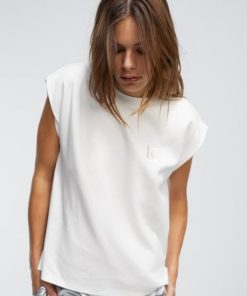 Garbtheory.shopa73aa8ec4a 1