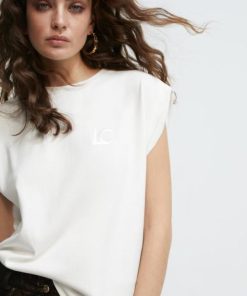 Garbtheory.shopa73aa8ec4a 2